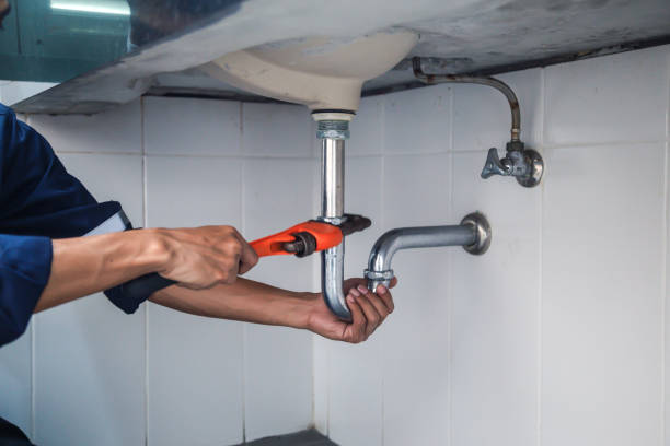 Best Affordable Plumbing Services  in Vonore, TN