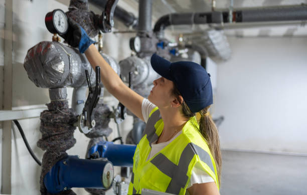 Best Best Plumbers Near Me  in Vonore, TN