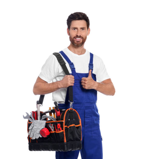 Best Water Softener Installation  in Vonore, TN